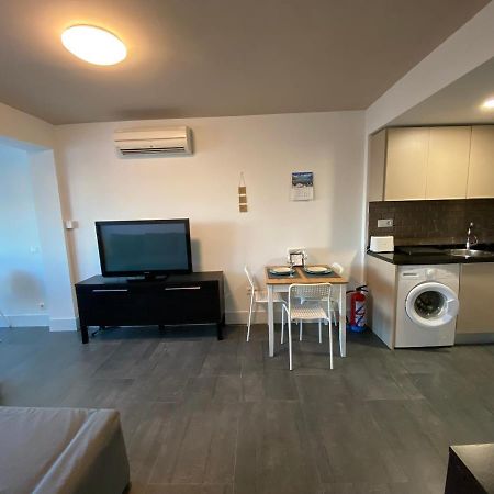 Precioso Apartamento La Carihuela Torremolinos Extérieur photo