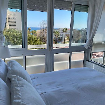 Precioso Apartamento La Carihuela Torremolinos Extérieur photo